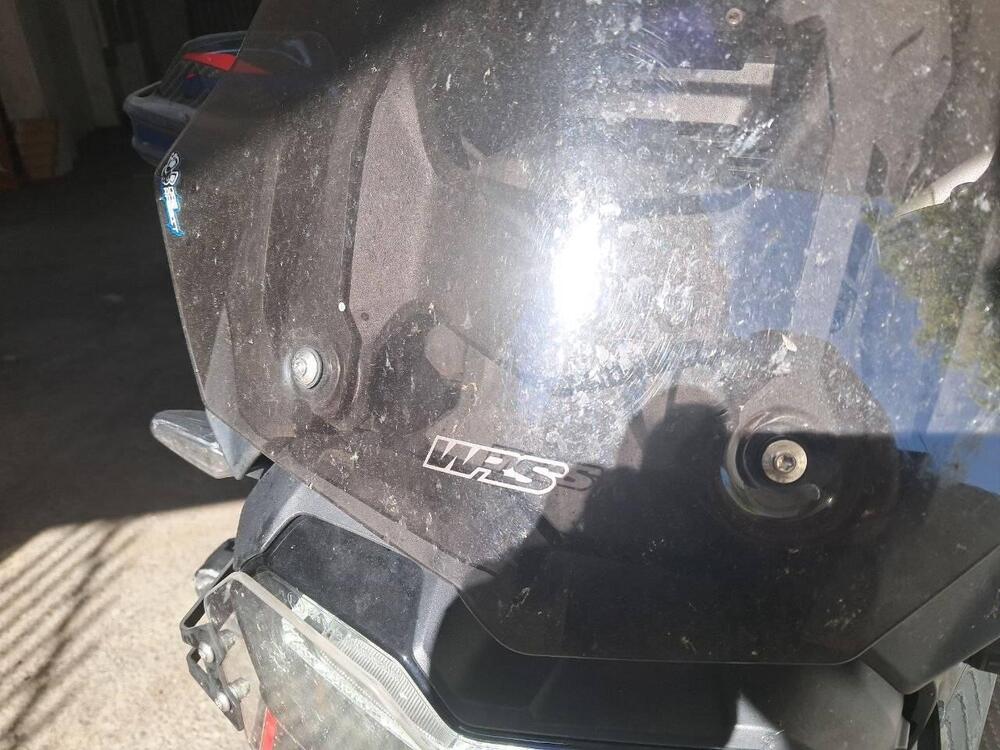 Bmw F 850 GS (2021 - 24) (5)