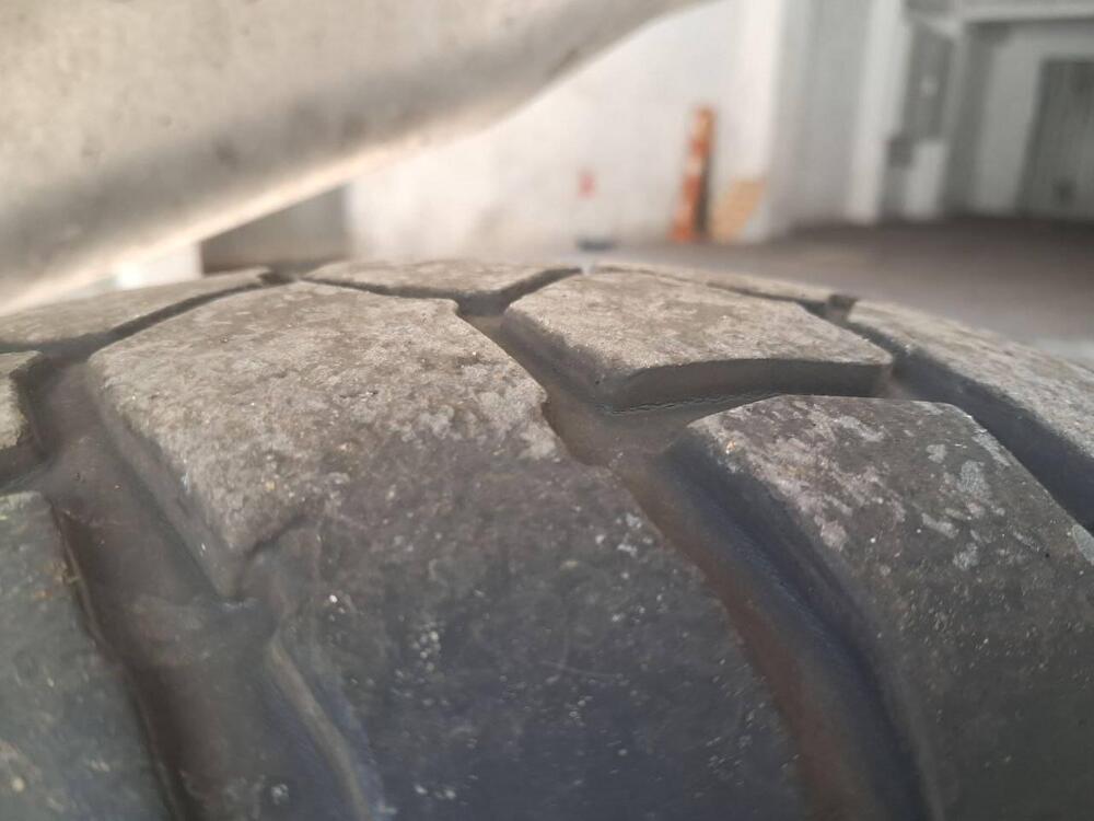 Bmw F 850 GS (2021 - 24) (11)