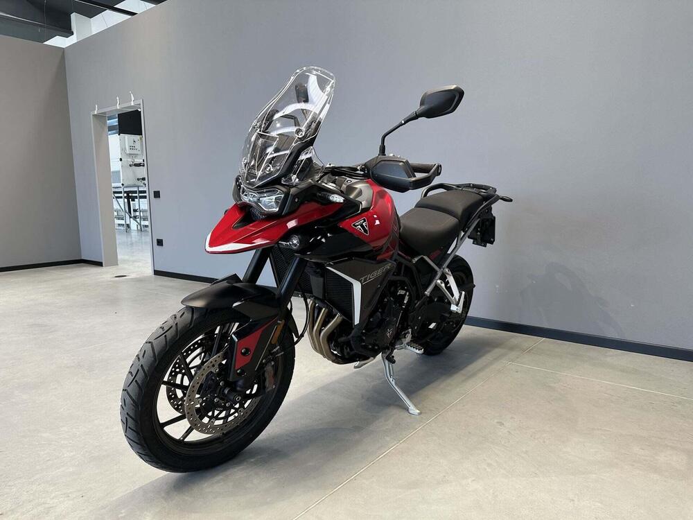 Triumph Tiger 900 GT Pro (2024 - 26) (4)