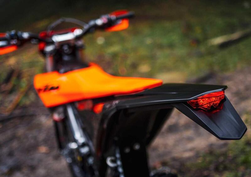 KTM Freeride E Freeride E (2027) (12)