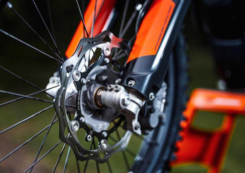 KTM Freeride E Freeride E (2027) (16)