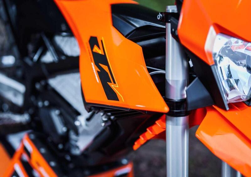 KTM Freeride E Freeride E (2027) (7)