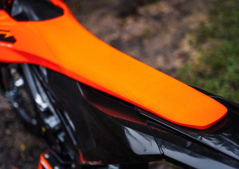 KTM Freeride E Freeride E (2027) (11)