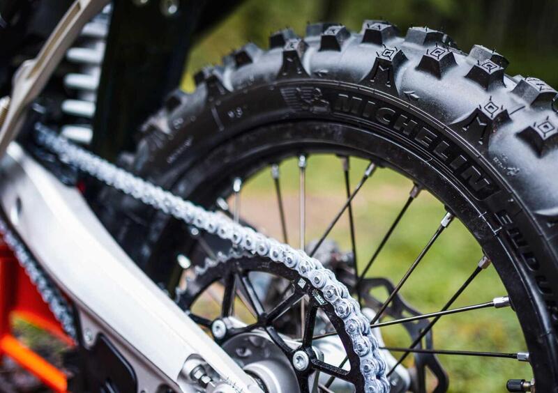 KTM Freeride E Freeride E (2027) (17)