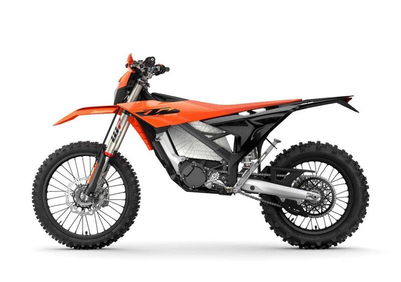 KTM Freeride E Freeride E (2027) (4)