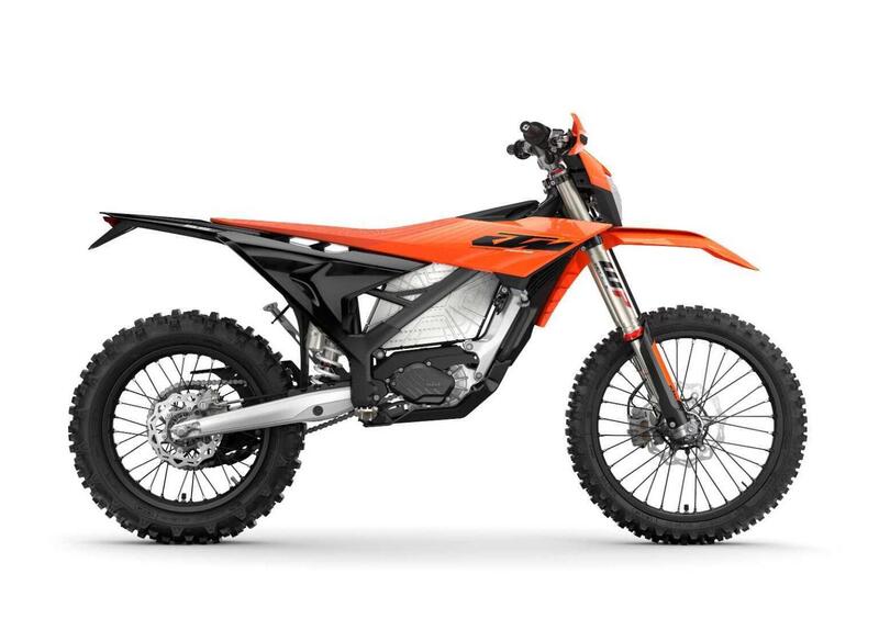 KTM Freeride E Freeride E (2027) (2)
