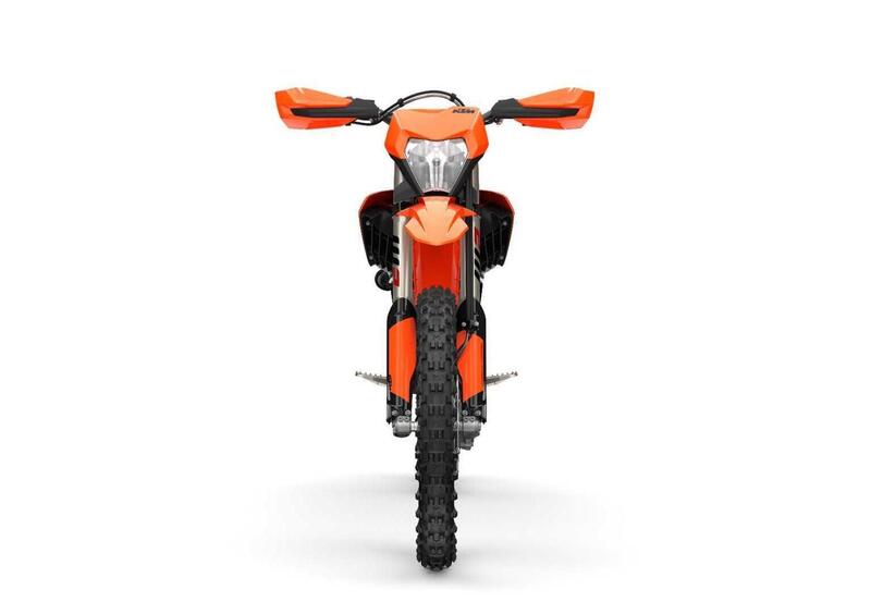 KTM Freeride E Freeride E (2027) (5)