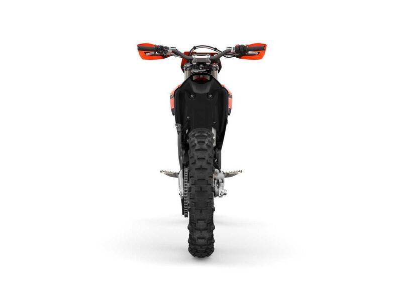 KTM Freeride E Freeride E (2027) (3)