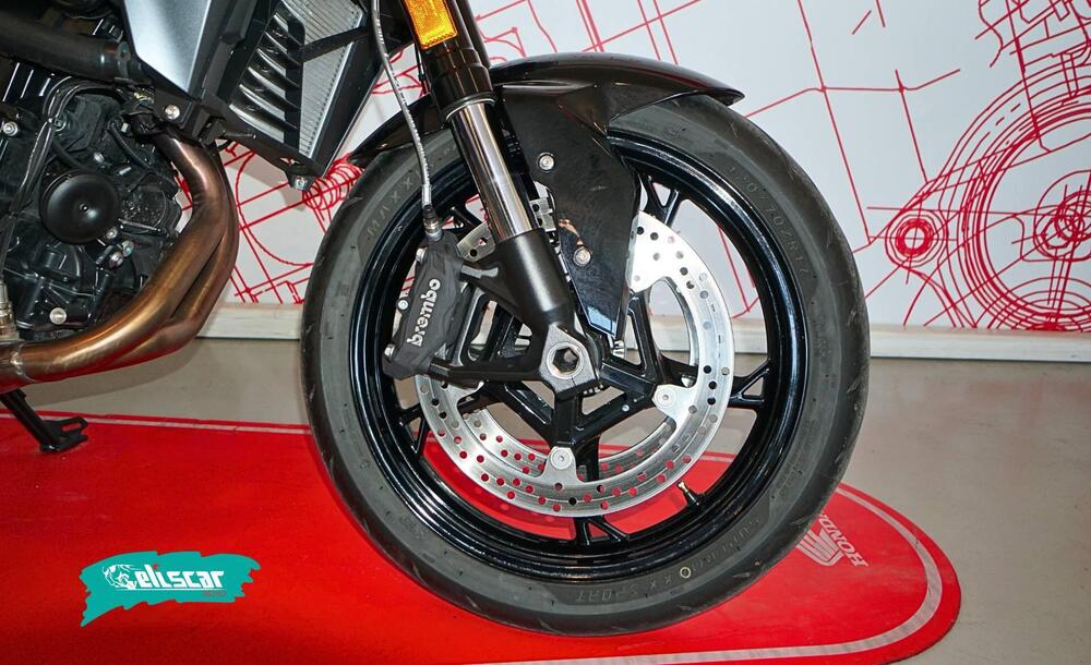 Bmw F 900 R (2025 - 26) (7)