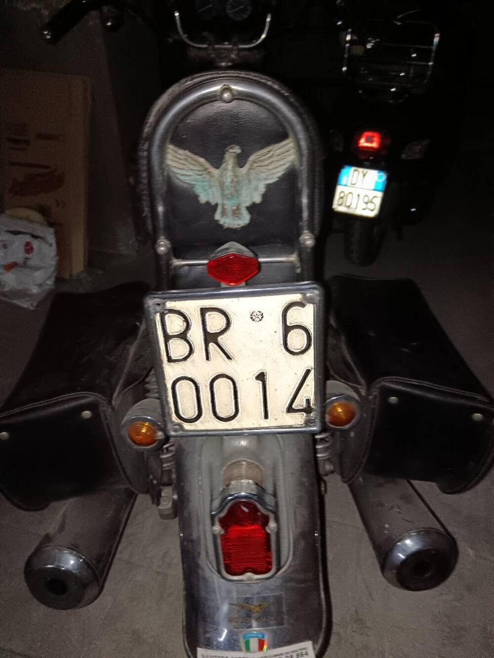 Moto Guzzi Nevada  (3)