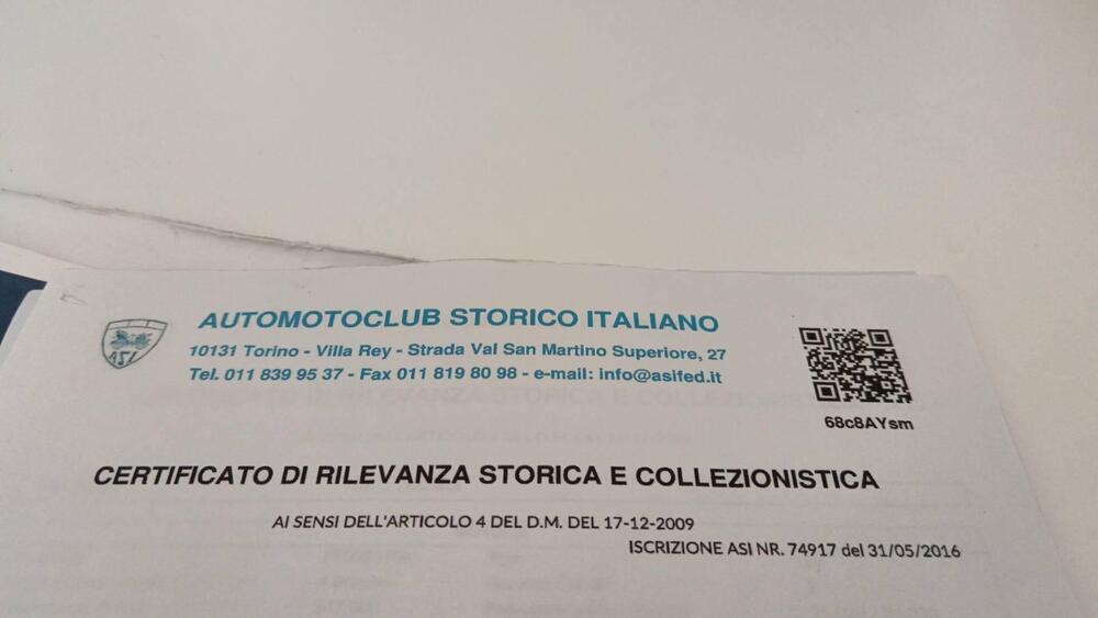 Moto Guzzi Nevada  (4)