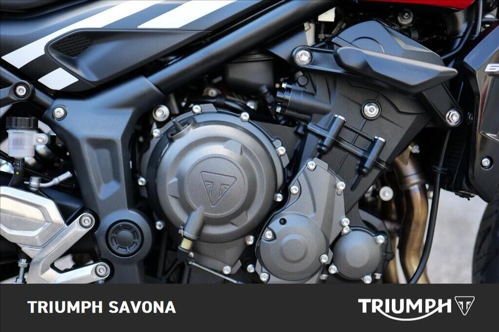 Triumph Trident 660 (2025) (4)