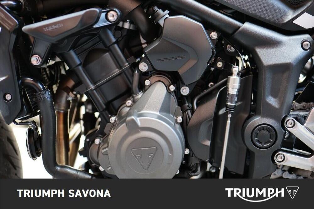 Triumph Trident 660 (2025) (13)