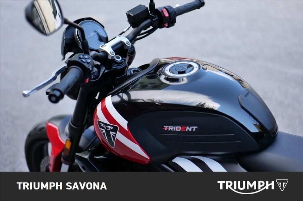 Triumph Trident 660 (2025) (7)