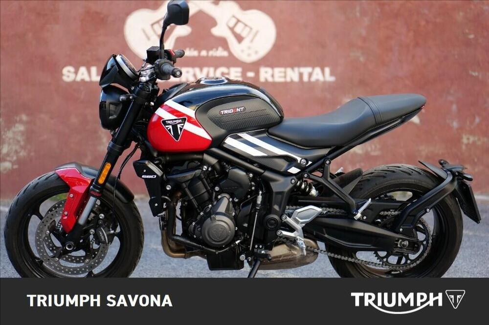 Triumph Trident 660 (2025) (14)