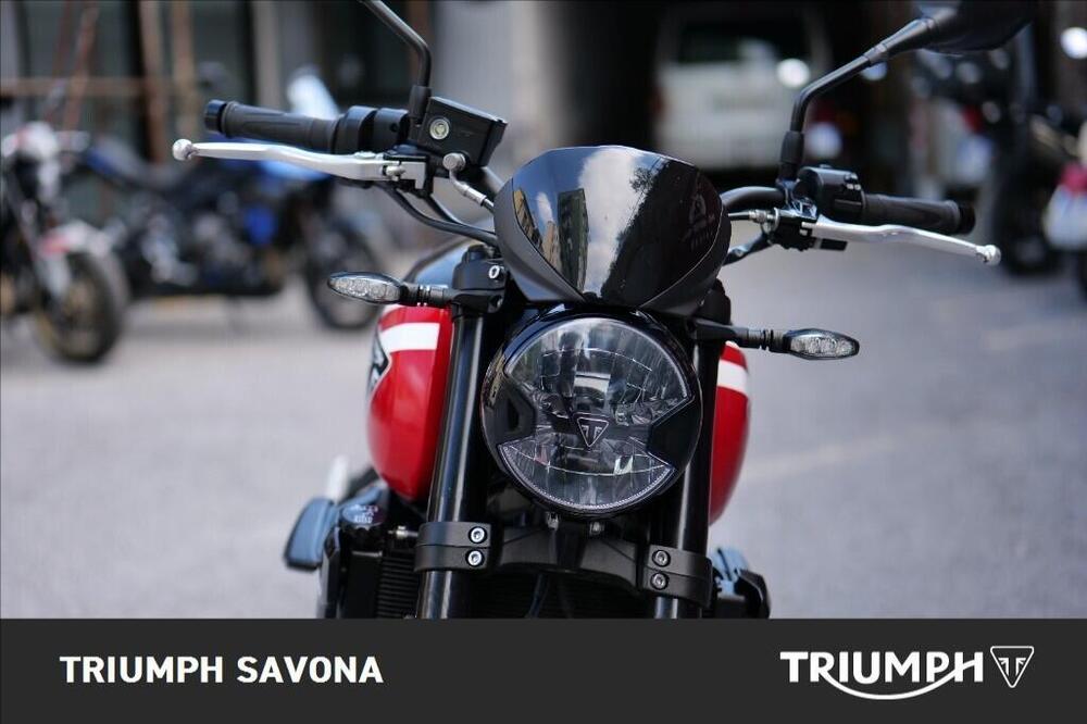 Triumph Trident 660 (2025) (8)