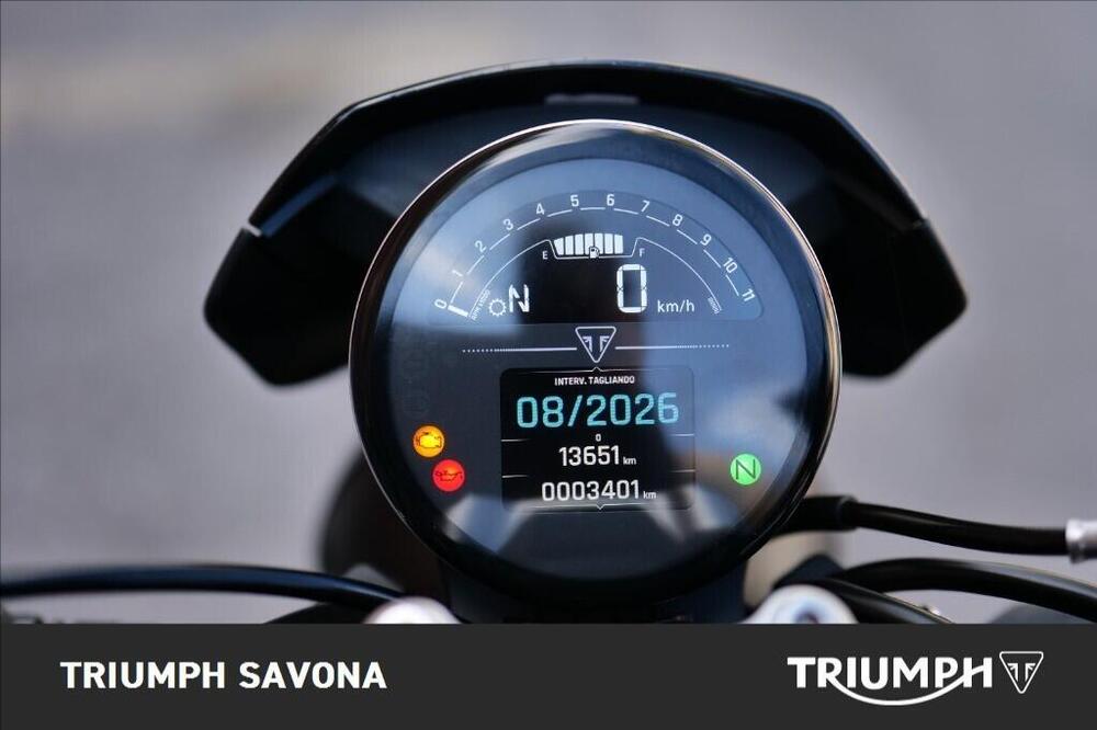Triumph Trident 660 (2025) (11)