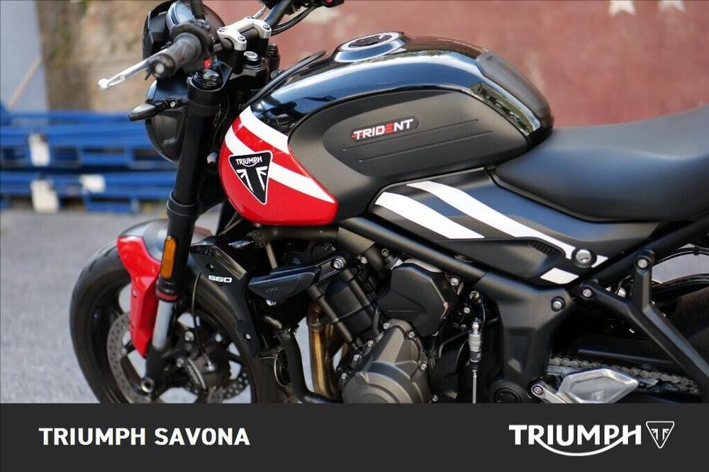 Triumph Trident 660 (2025) (15)