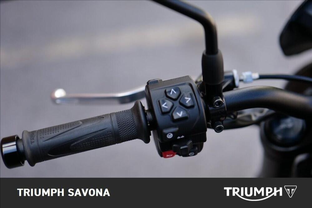 Triumph Trident 660 (2025) (12)
