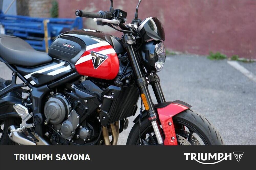 Triumph Trident 660 (2025) (3)