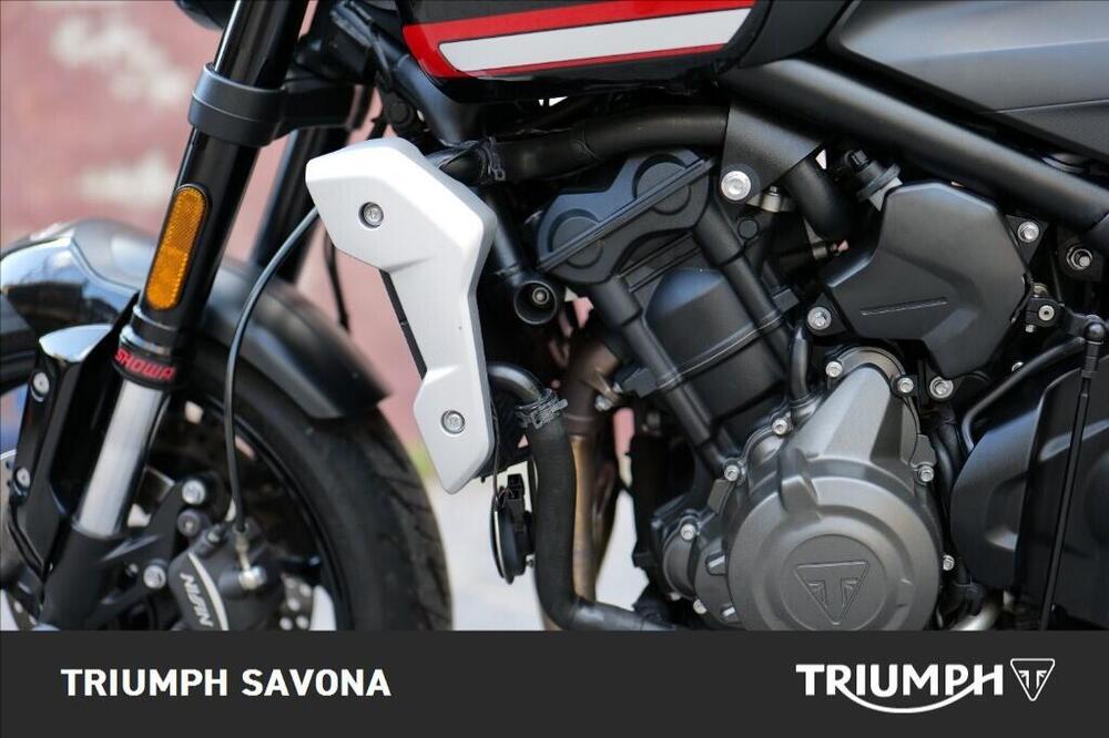 Triumph Trident 660 (2021 - 24) (18)