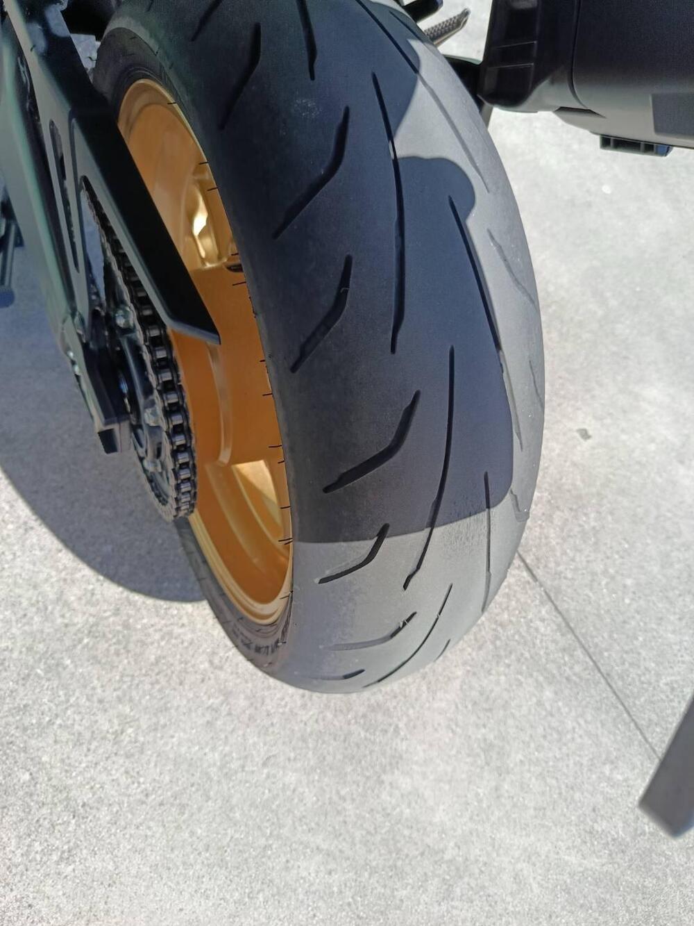 Yamaha Tracer 9 GT (2021 - 24) (6)