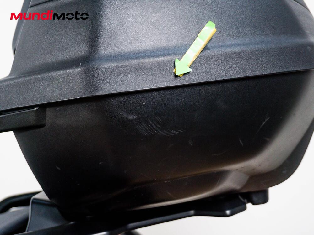 Yamaha Tracer 900 GT (2018 - 20) (14)