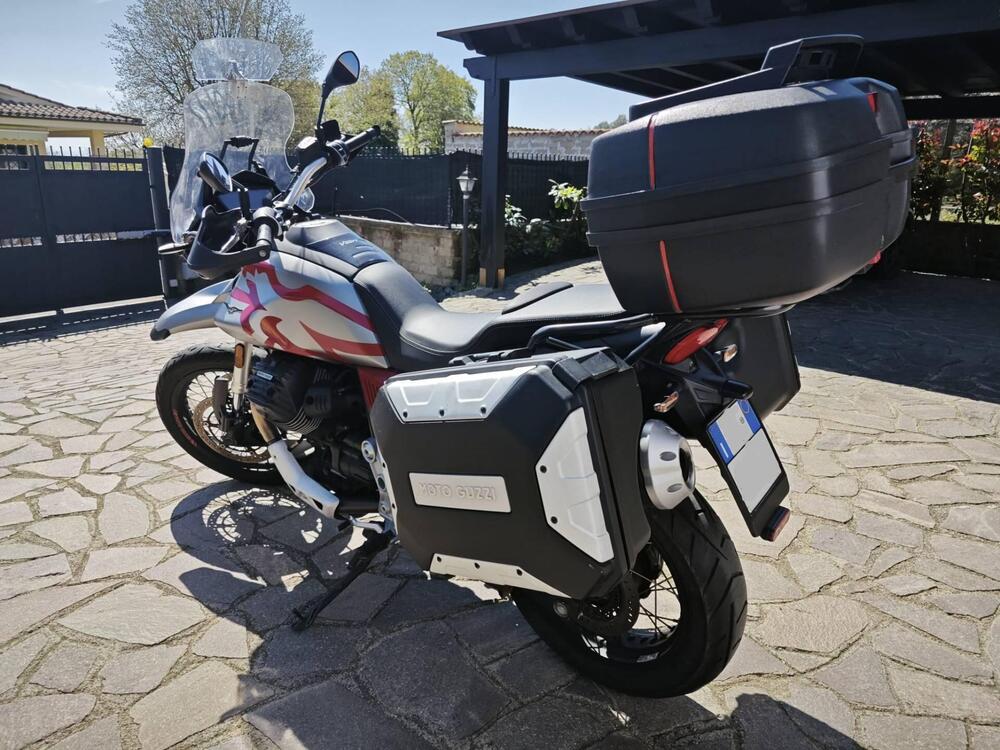 Moto Guzzi V85 TT Travel (2020) (6)
