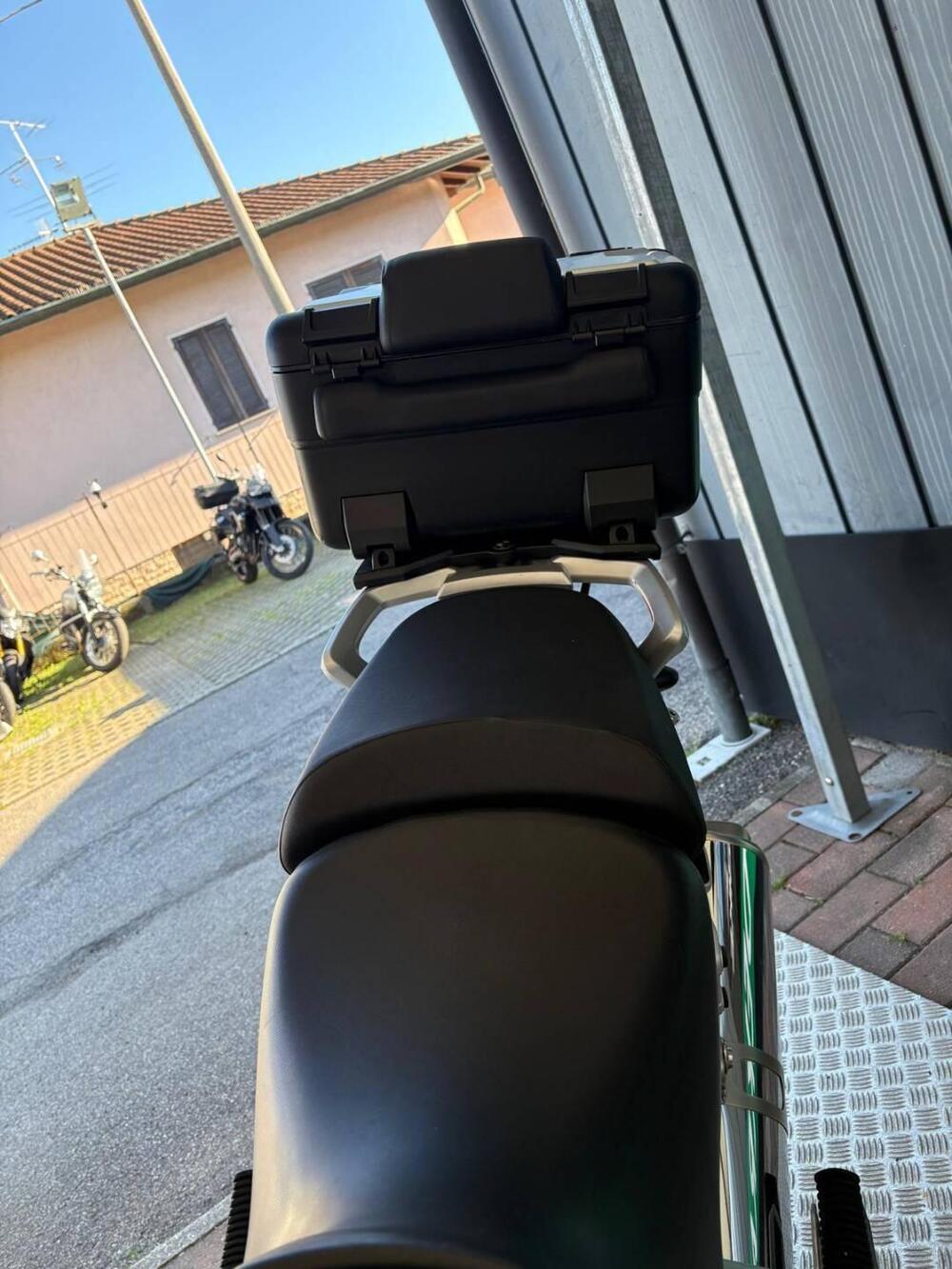 Bmw R 1200 GS (2004 - 07) (13)