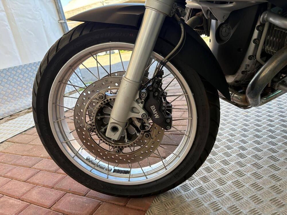 Bmw R 1200 GS (2004 - 07) (15)