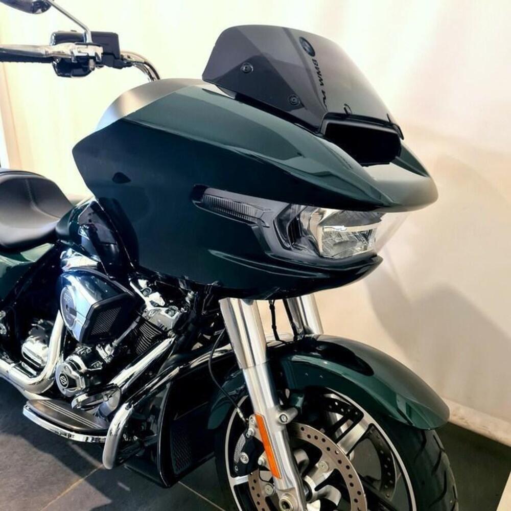 Harley-Davidson Road Glide (2024 - 26) (15)