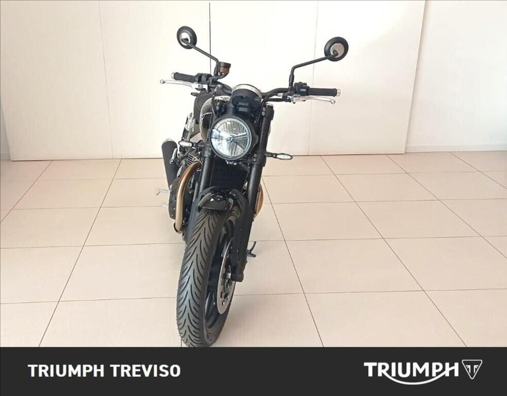 Triumph Speed Twin 900 (2025 - 26) (3)