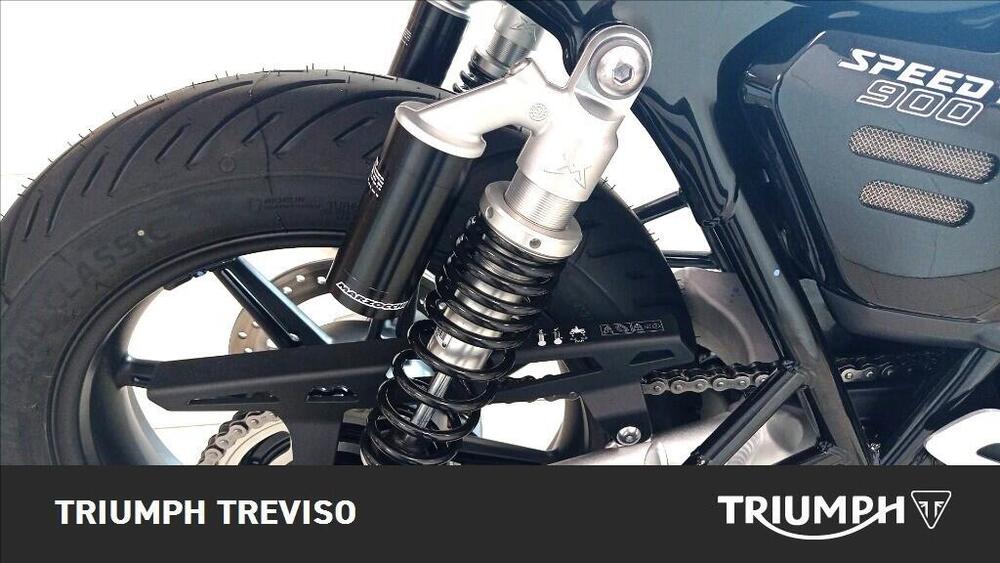Triumph Speed Twin 900 (2025 - 26) (5)