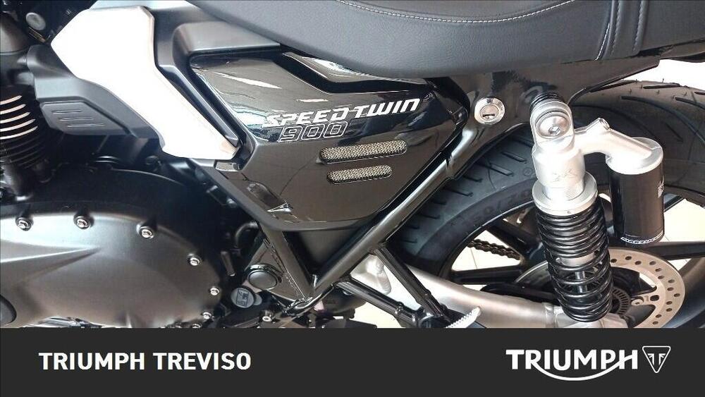 Triumph Speed Twin 900 (2025 - 26) (4)