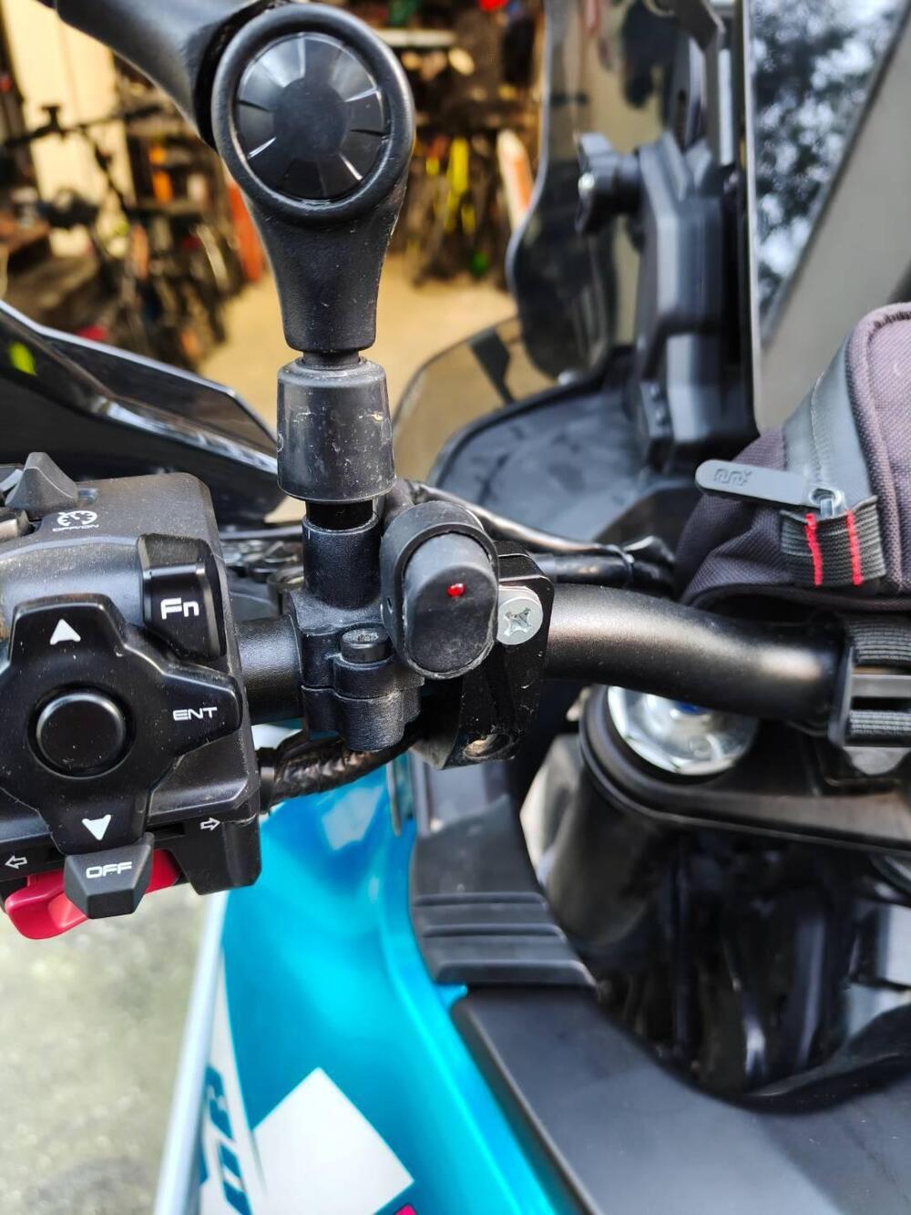 CFMOTO 800MT-X High Seat (2025 - 26) (15)