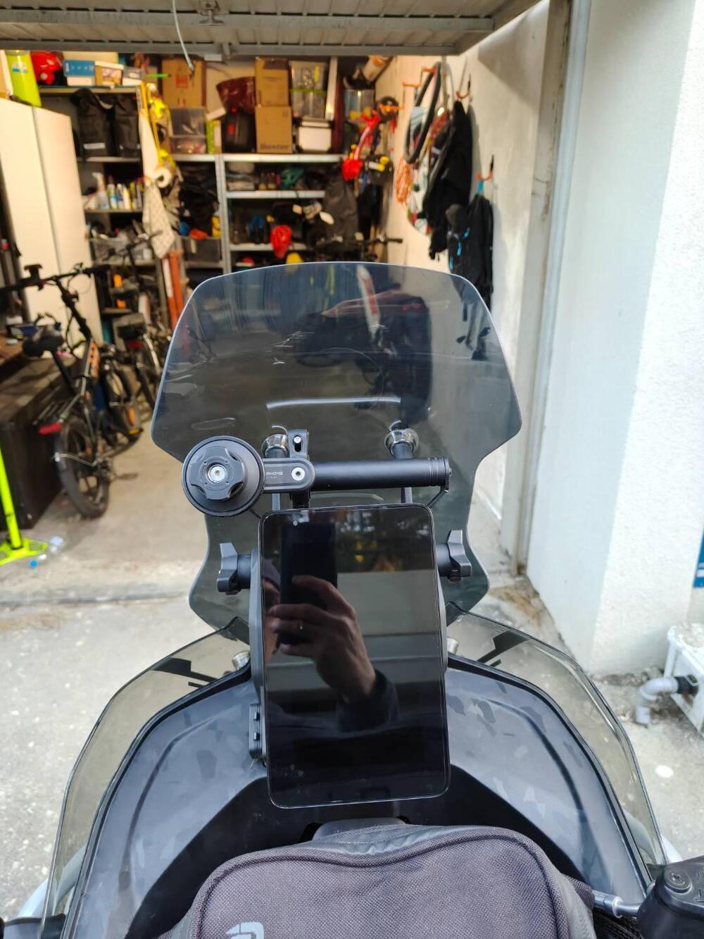 CFMOTO 800MT-X High Seat (2025 - 26) (16)