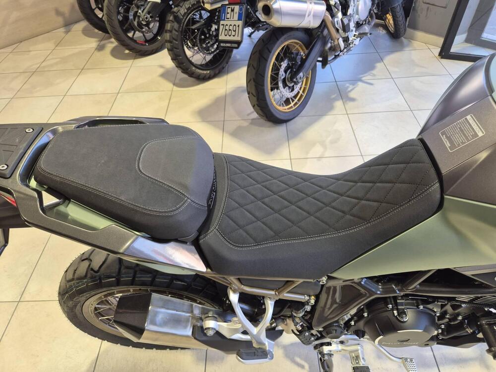 Phelon & Moore Motors Capetown 7X (2025 - 26) (8)