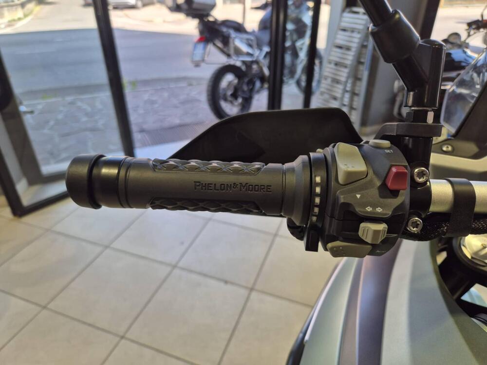 Phelon & Moore Motors Capetown 7X (2025 - 26) (9)