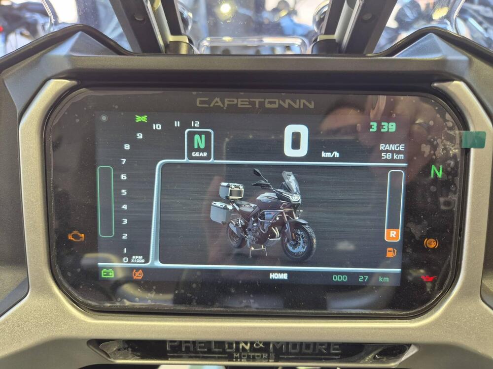 Phelon & Moore Motors Capetown 7X (2025 - 26) (4)