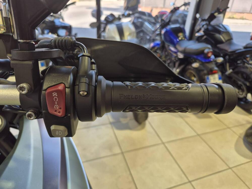 Phelon & Moore Motors Capetown 7X (2025 - 26) (10)