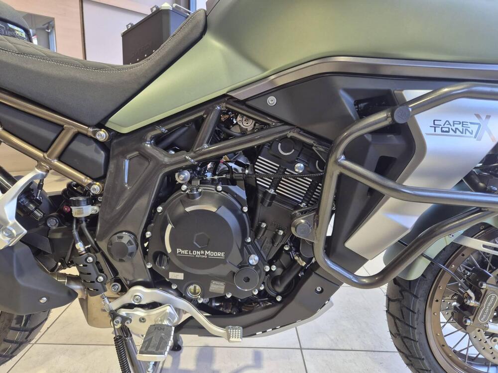 Phelon & Moore Motors Capetown 7X (2025 - 26) (11)