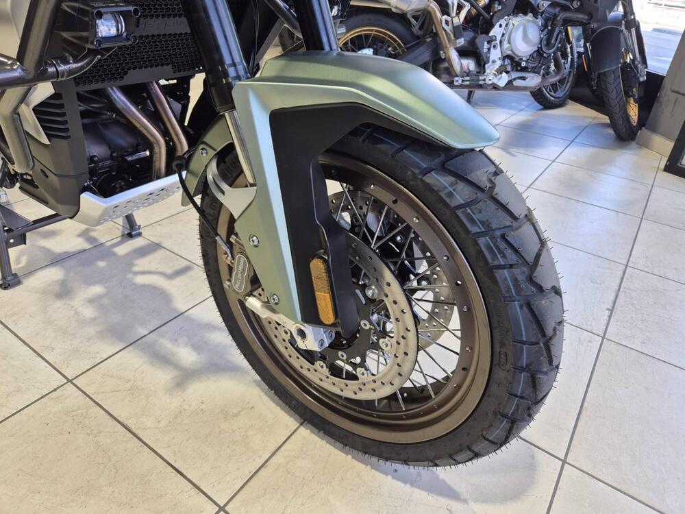 Phelon & Moore Motors Capetown 7X (2025 - 26) (12)