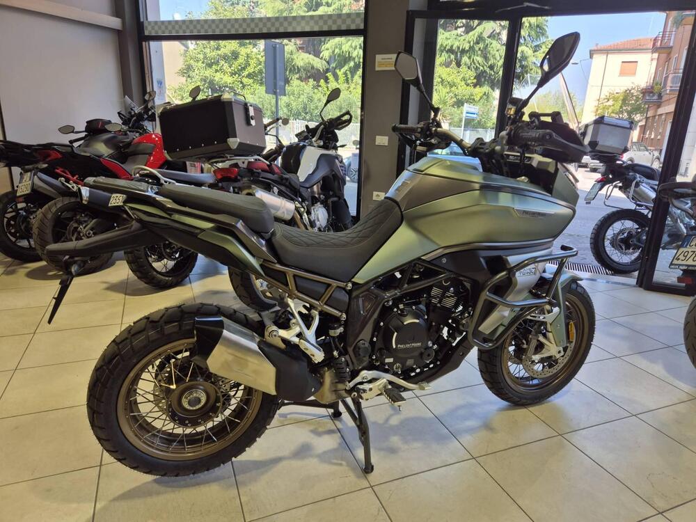 Phelon & Moore Motors Capetown 7X (2025 - 26) (3)