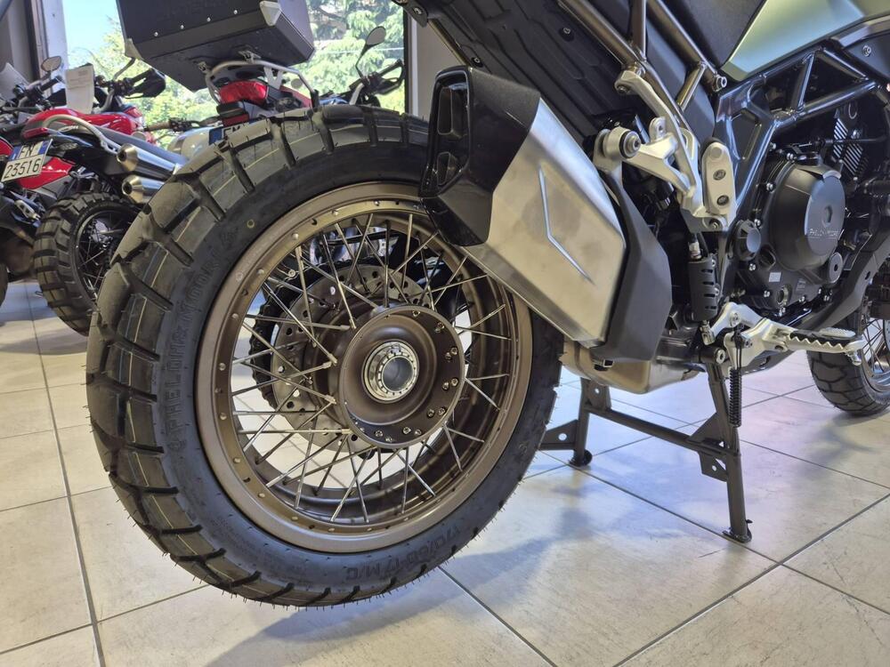 Phelon & Moore Motors Capetown 7X (2025 - 26) (13)