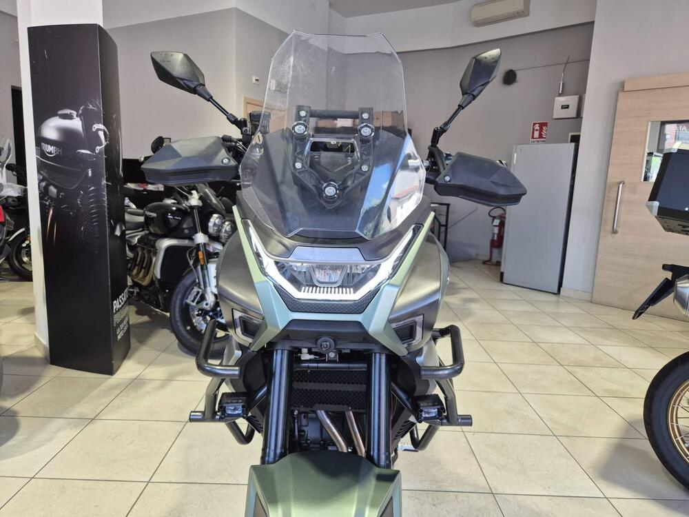 Phelon & Moore Motors Capetown 7X (2025 - 26) (14)