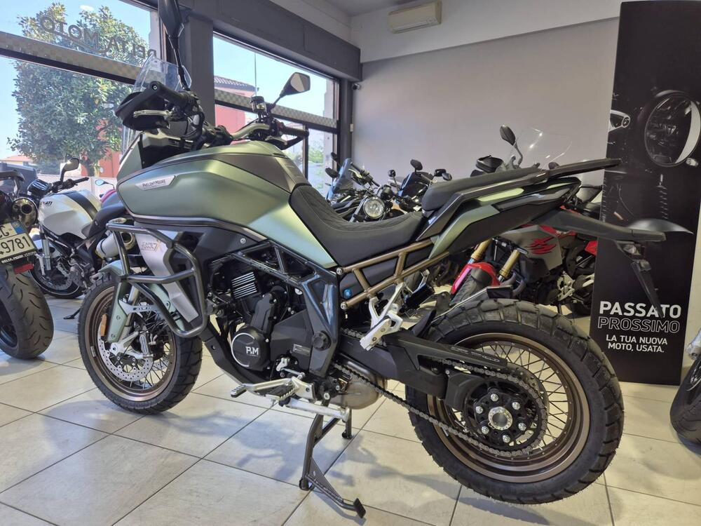 Phelon & Moore Motors Capetown 7X (2025 - 26) (7)