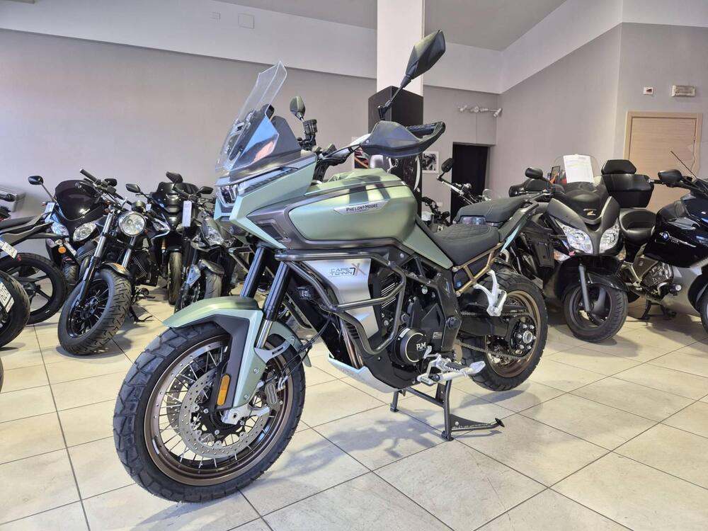 Phelon & Moore Motors Capetown 7X (2025 - 26) (6)