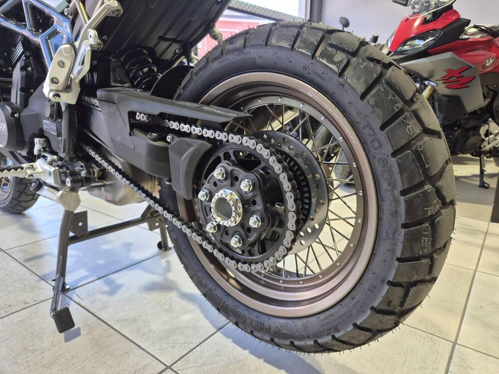 Phelon & Moore Motors Capetown 7X (2025 - 26) (15)