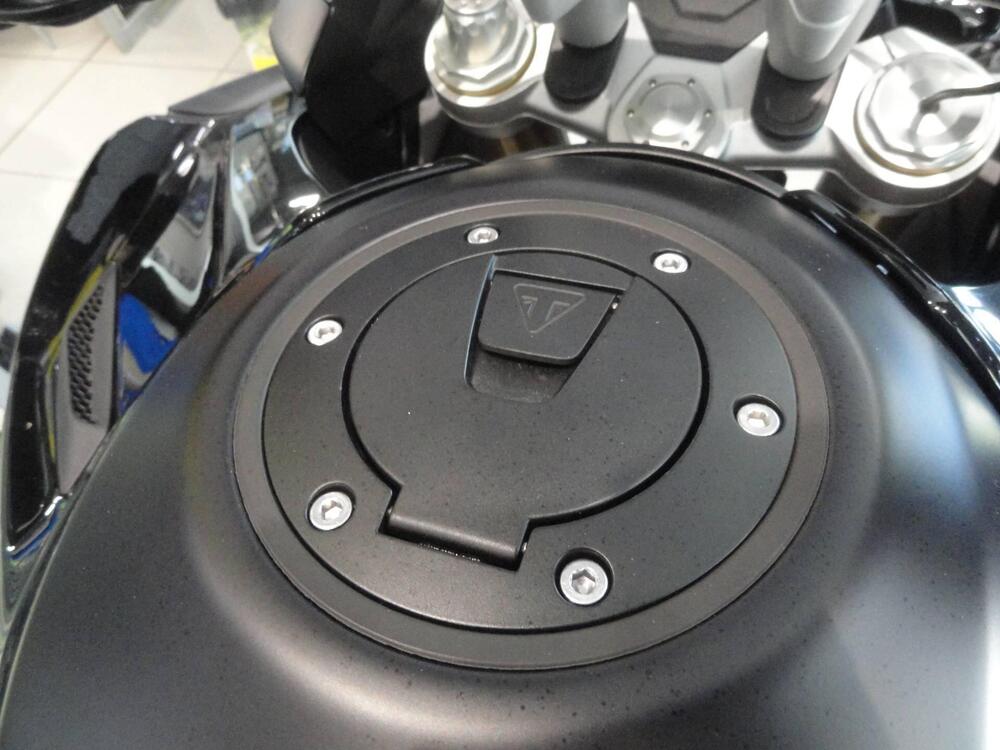 Triumph Tiger 1200 Rally Pro (2024 - 26) (11)