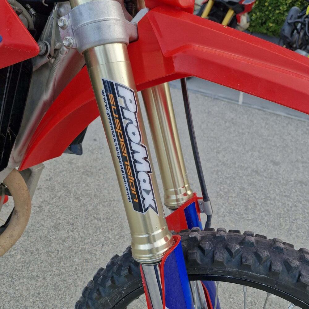 Honda CRF 300RX Enduro (2023) (5)